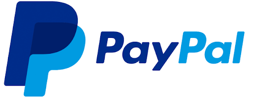 pay with paypal - Natanael Cano Store